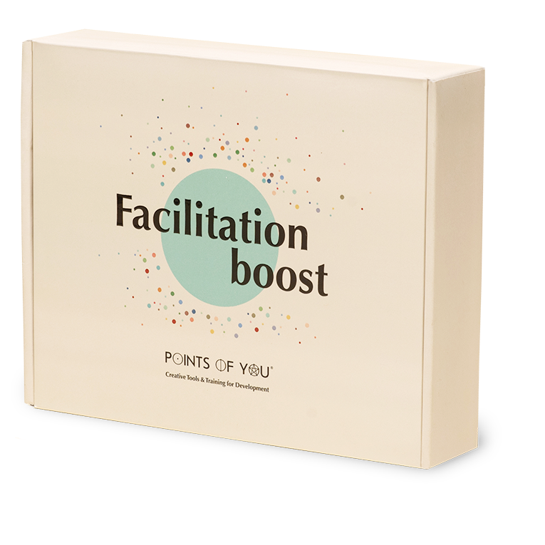 Facilitation-Boost_main