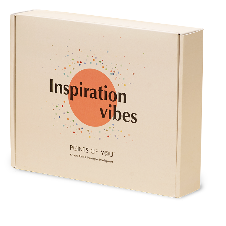 Inspiration-Vibes_main