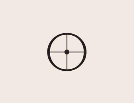Points of You® Method - Change How You See.