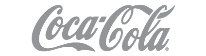 CocaCola