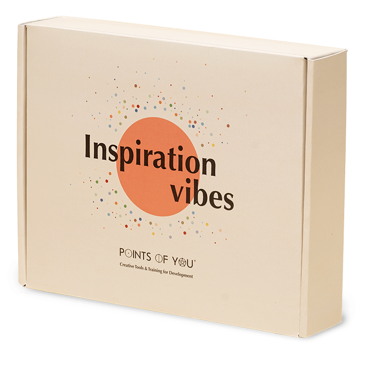 Inspiration-Vibes_main_356538611-1.png