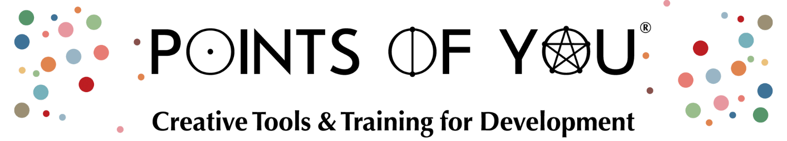 Shop | Points of You®