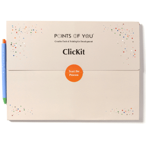 ClicKit